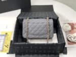 Chanel 030 - 图片 2