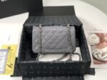 Chanel 031 - 图片 2