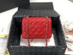 Chanel 035 - 图片 2