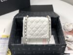 Chanel 037 - 图片 2