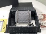 Chanel 043 - 图片 2