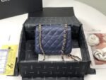 Chanel 044 - 图片 2