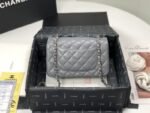 Chanel 047 - 图片 2