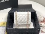 Chanel 052 - 图片 2