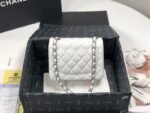 Chanel 053 - 图片 2