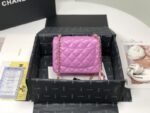 Chanel 054 - 图片 2