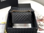 Chanel 056 - 图片 2