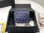Chanel 060 - 图片 2