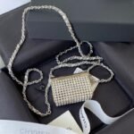 Chanel 065 - 图片 2