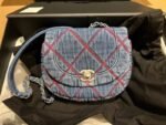Chanel 066 - 图片 2