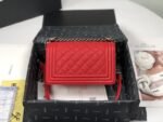 Chanel 069 - 图片 2