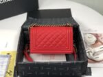 Chanel 070 - 图片 2