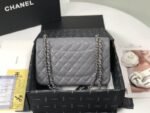 Chanel 072 - 图片 2