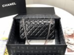 Chanel 076 - 图片 2