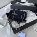 Chanel 081 - 图片 2