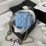 Chanel 085 - 图片 2