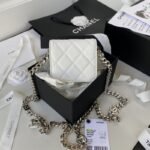 Chanel 086 - 图片 2