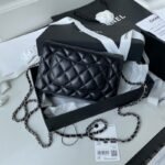 Chanel 088 - 图片 2