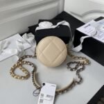Chanel 089 - 图片 2
