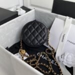 Chanel 092 - 图片 2