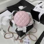 Chanel 094 - 图片 2