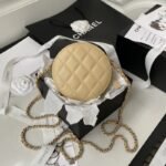 Chanel 095 - 图片 2