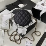 Chanel 096 - 图片 2