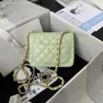 Chanel 098 - 图片 2