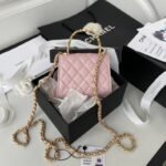 Chanel 101 - 图片 2