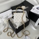 Chanel 103 - 图片 2