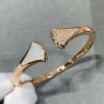 BVLGARI Divas?? Dream Bracelet - 图片 6