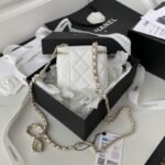 Chanel 110 - 图片 2