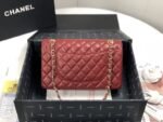 Chanel 115 - 图片 2