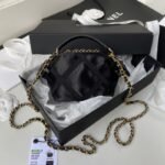 Chanel 119 - 图片 2