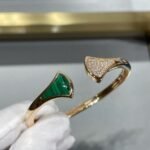 BVLGARI Divas?? Dream Bracelet - 图片 5
