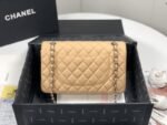 Chanel 122 - 图片 2