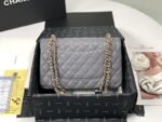 Chanel 123 - 图片 2