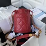 Chanel 128 - 图片 2