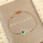 BVLGARI Divas?? Dream Bracelet - 图片 2