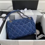 Chanel 134 - 图片 2