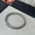 CARTIER Clash de Cartier bracelet medium model - 图片 3