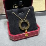 CARTIER LOVE pendant - 图片 2