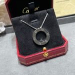 CARTIER LOVE pendant - 图片 4