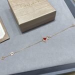 BVLGARI Divas?? Dream Bracelet - 图片 4