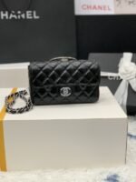 Chanel 142 - 图片 2