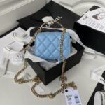 Chanel 144 - 图片 2