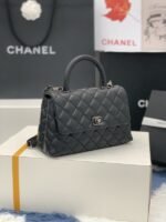 Chanel 149 - 图片 2