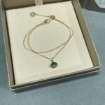 BVLGARI Divas?? Dream Bracelet - 图片 2