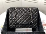 Chanel 152 - 图片 2