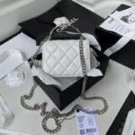 Chanel 157 - 图片 2